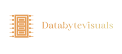 databytevisuals