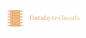 Boxx Computers: Unleash Unmatched Power for Creative Professionals ...