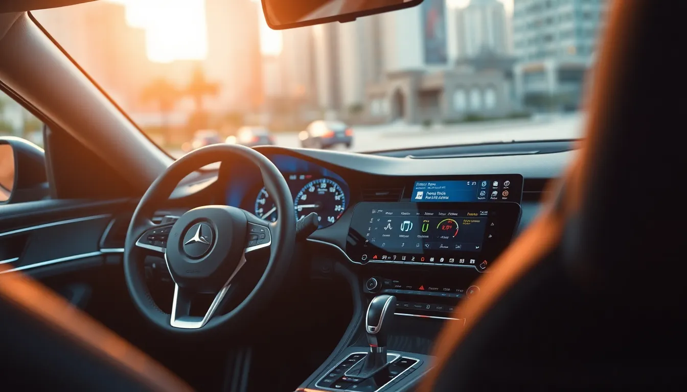 Auto Hi Tech Hi Tech Transmission: Revolutionizing Your Driving Experience for ...